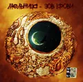 Melnitsa. Zov krovi [Мельница. Зов крови]