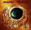 Melnitsa. Zov krovi [Мельница. Зов крови] von Melnitsa | CD | Zustand sehr gut