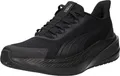Sportschuh Running Dasher Lite SlipTech