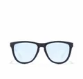 Hawkers Sonnenbrille ONE RAW CARBON FIBER polarized #blue chrome 1 u