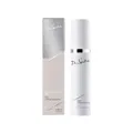 Dr. Spiller AHA Ginkgosomen-Gel