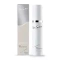 Dr. Spiller AHA Ginkgosomen Gel, 50 ml