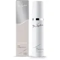 Dr. Spiller AHA Ginkgosomen Gel 10 ml