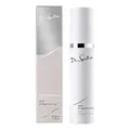 Dr. Spiller Aha Ginkgosomen Gel
