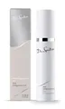 Dr. Spiller AHA Ginkgosomen Gel 50ml