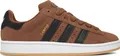 Adidas Sneakers IH6754 in PREBRN/CBLACK/FTWWHT color size 42