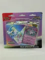 Pokemon - 1x Prismatische Entwicklungen FEELINARA | deutsch | NEU OVP