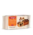 Biaglut Pflaumenkuchen Al Gianduia Glutenfrei 4 Stück 180g