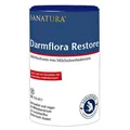 Sanatura Darmflora Restore