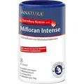 Sanatura Mifloran Intense | 200 g | Milchsäurebakterien | hochdosiert | vegan