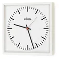Peweta Telegramm-Nebenuhr 81.281.431