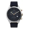 Timex Waterbury TW2U04600 Herrenuhr