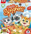 Schmidt Spiele Spiel Paletti Spaghetti, Kinderspiel