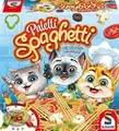 Schmidt Spiele 40626 Paletti Spaghetti Aktionsspiel Gesellschaftsspiel Kinder