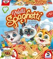 Schmidt Kinderspiel 40626 Paletti Spaghetti
