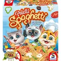 Schmidt Spiele Spiel Paletti Spaghetti | ca. 10 bis 15 min | ab 4 Jahren