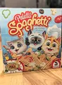 Paletti Spaghetti - Schmidt Spiele - 2 bis 4 Spieler - ab 4 Jahren - Vollständig