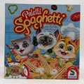 Schmidt Paletti Spaghetti - ab 4 Jahren - für 2 bis 4 Spieler