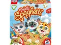 SCHMIDT SPIELE (UE) Paletti Spaghetti
