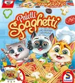 Paletti Spaghetti | Spiel | Deutsch (2022) | KINDERSPIELE | Brettspiel | 40626