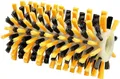Bürste Gloria multiBrush Holz