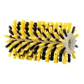 Gloria 728833.0000 Holzbürste für MultiBrush Nylon-Bürstenwalze Holzbürste universal
