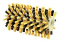 Gloria Reinigungsbürsten-Holzbürste zu Multi-Brush