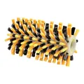 GLORIA Holzbürste zu Multi-Brush