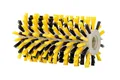 Gloria Elektro-Fugenbürste Holzbürste UNIVERSAL - Zubehör für MultiBrush