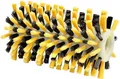 Gloria Haus und Garten 728833.0000 Wood brush UNIVERSAL Fugenreiniger-Ersatzbürsten Polyamid