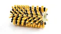GLORIA MultiBrush Bürstenwalze Ø 100mm - 165mm für Holzoberflächen 728833.0000