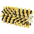 Gloria Haus und Garten 728833.0000 Wood brush UNIVERSAL Fugenreiniger-Ersatzb...