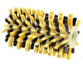 Gloria Universal  MultiBrush Ersatz Holzbürste zu Reinigung von Holzoberflächen