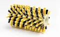 GLORIA Multi-Brush Bürstenwalze für Holzoberflächen 728833.0000