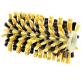Gloria MultiBrush Bürste für Holzoberflächen Multi Brush Holzbürste 728833.0000