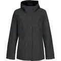 McKINLEY Damen Funktionsjacke Carlide W