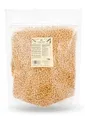 KoRo - Erbsenprotein Crispies 70% 1 Kg - Vegan - Ohne Zuckerzusatz