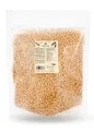 KoRo | Erbsen Protein Crispies 72 % 1 kg