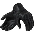 Revit Hawk, Handschuhe - Schwarz - 3XL