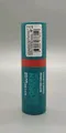 Maybelline: Green Edition Buttercream Lipstick - 004 Maple - 3,4 g