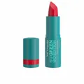 Feuchtigkeitsspendender Lippenstift Maybelline Green Edition Nº 004-Maple 10
