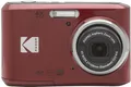 KODAK PixPro FZ45 rot