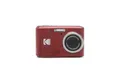 Kodak Kompaktkamera