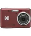 KODAK PIXPRO FZ45 ROT