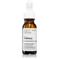 The Ordinary Multi-Peptide Eye Serum Aufhellendes Augenserum mit Peptiden 15 ml