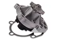 Wasserpumpe Motorkühlung HEPU P602 für SAAB 99 90 900 1 AC4 AM4 Combi EMS Turbo
