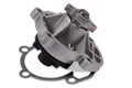 HEPU P602 Wasserpumpe, Motorkühlung für SAAB