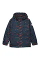 COLOR KIDS Skijacke COSki Modische Jacke