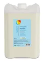 Sonett Handseife sensitiv, 10 Liter