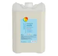 Sonett Handseife Handseife - Neutral/Sensitiv Kanister 10L